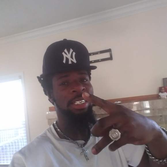 akeem2626